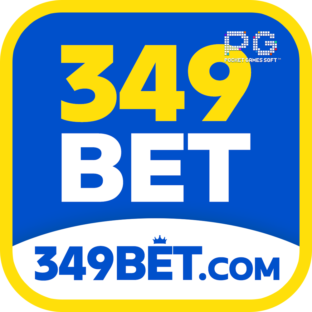 349BET Logo